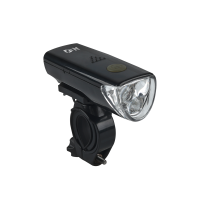 *Prednje svetlo SNOP 3,crna